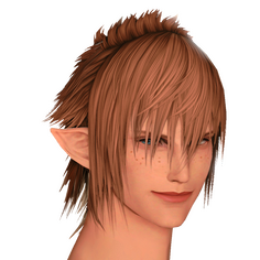 Zaren