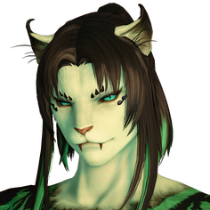 Melusa