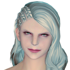 Ashe