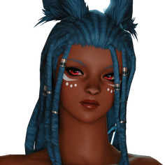 Neytari