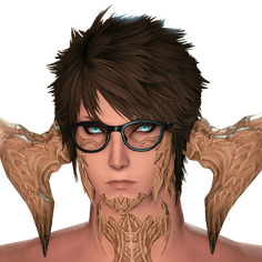 Gaius