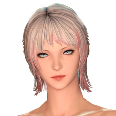 Eloise
