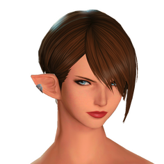 Leona