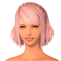 Anna
